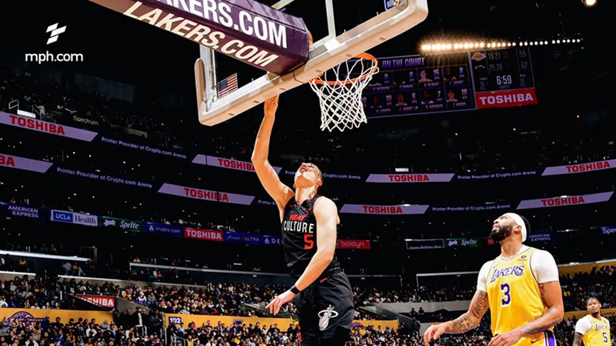 los_angeles_lakers_foto_oficial_@MiamiHEAT