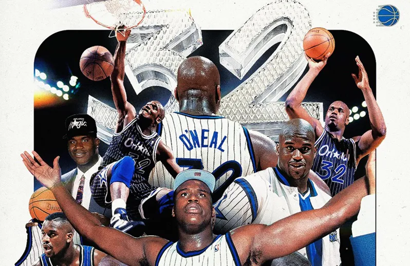 shaquille_onieal_foto_oficial_@OrlandoMagic