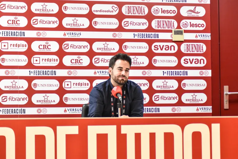 semis copa españa juvenil-56