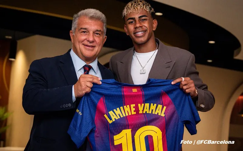 yamal_foto_@FCBarcelona_portada