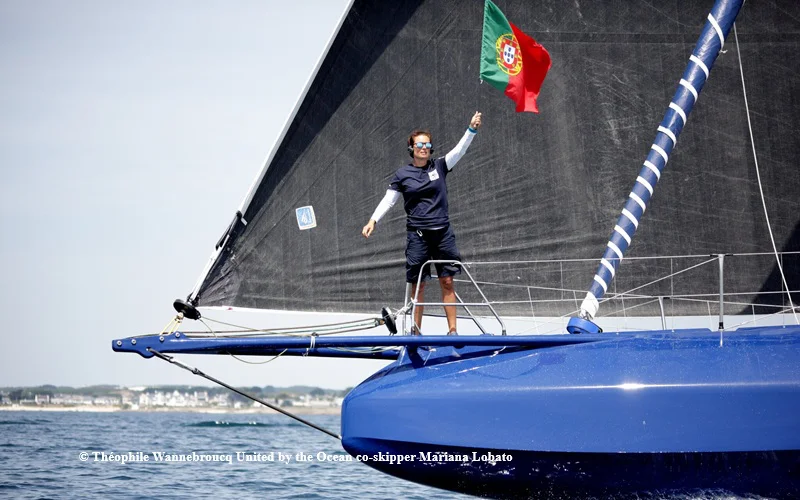 TORA_01_00_260730_UNI_Mariana_Lobato_UNITED_BY_THE_OCEAN_FLEET_SAILING_646E2C41-EAF0-4C97-991D-955F2DF16BA8JPG