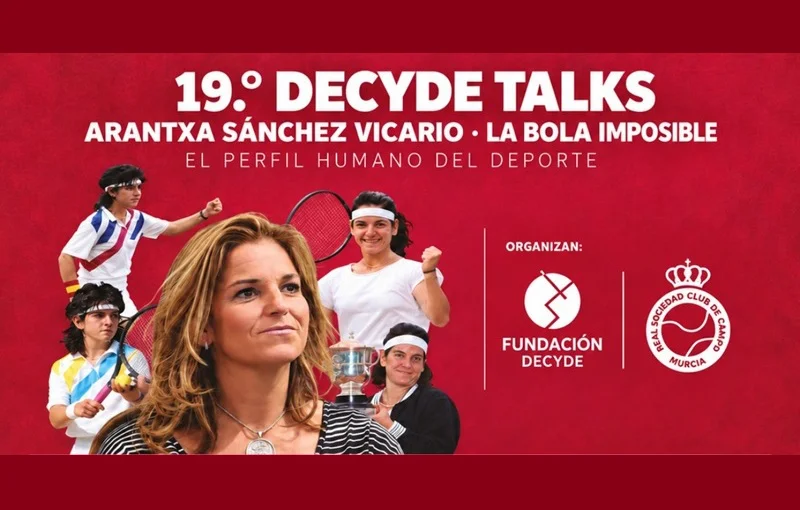 Programa_19_Decyde_Talks_Instagram_4x5