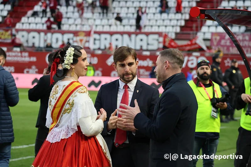 REAL MURCIA MARBELLA (19)