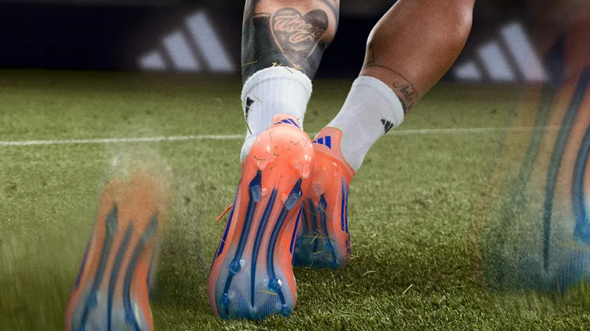 adidas_messi_+H24427-FW25_MP4_PLAYER_LIONEL-MESSI_ON-FOOT_F50_NOW-YOU-SEE-ME_16x9-1342430