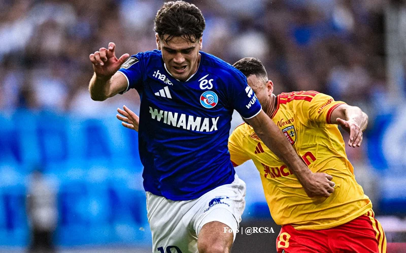 ligue1_@RCSA_2627_portada