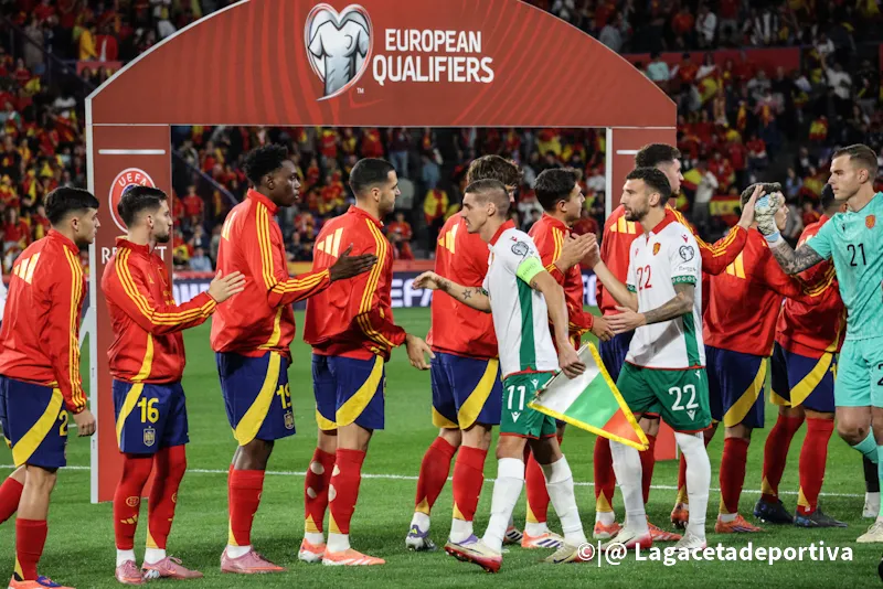 UCAM MURCIA VS MORABANC ANDORRA (97)