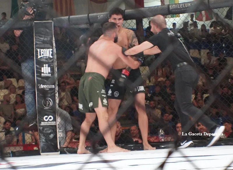 war_cartagena_2026_MMA_5