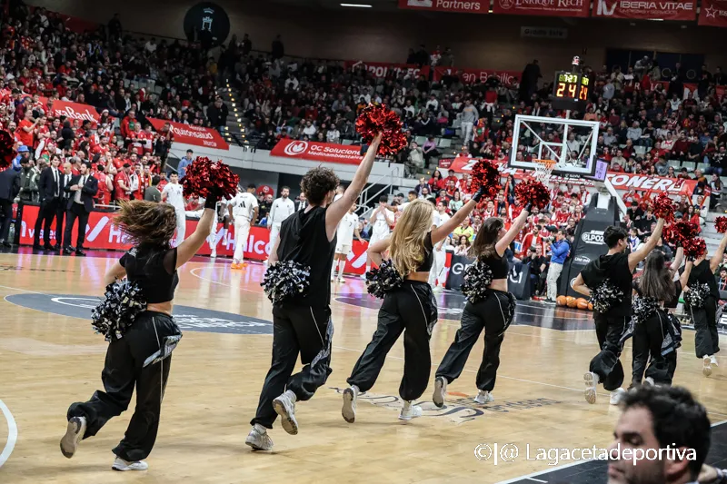 UCAM VS REAL MADRID-09