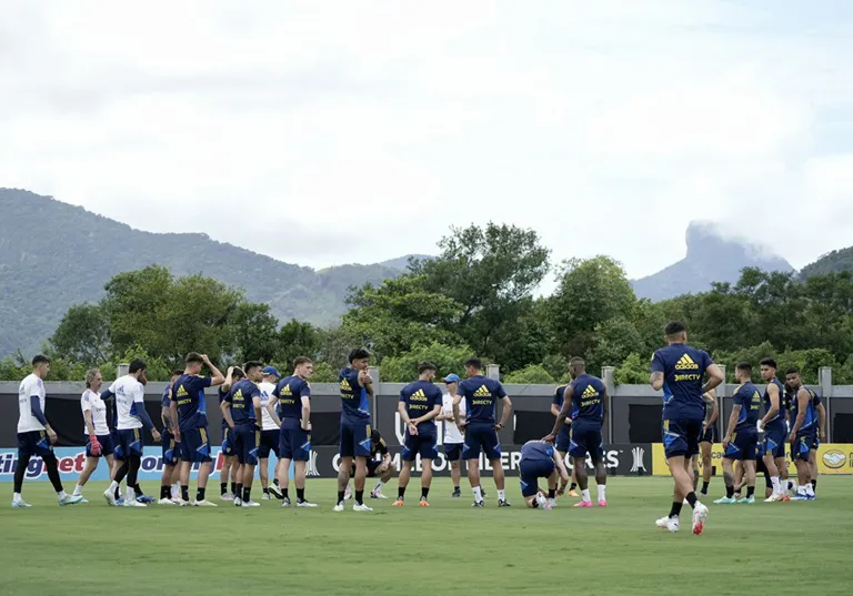 boca_en_rio_de_janeiro_foto_oficial_@BocaJrsOficial