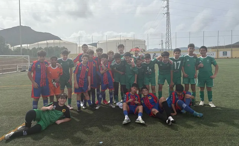 cartagena_liga_comarcal_futbol_base_2025