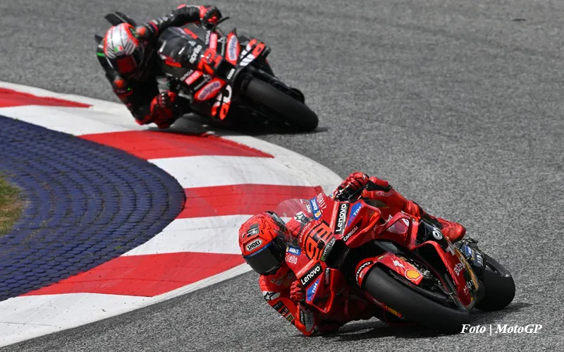 marc_marquez_austria_20252