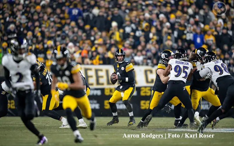 Aaron_Rodgers_Karl Roser