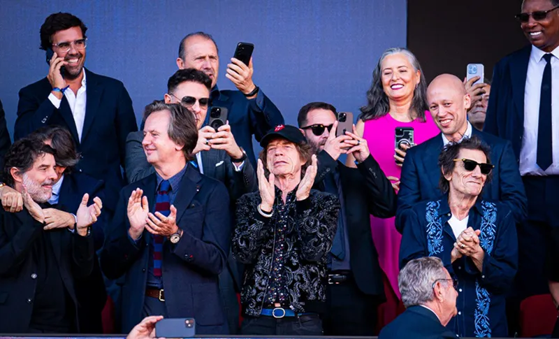 barcelona_mick_jagger_ronnie_wood_foto_oficial_@FCBarcelona_es