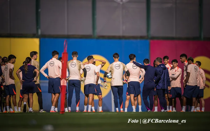 barcelona_foto_@FCBarcelona_es