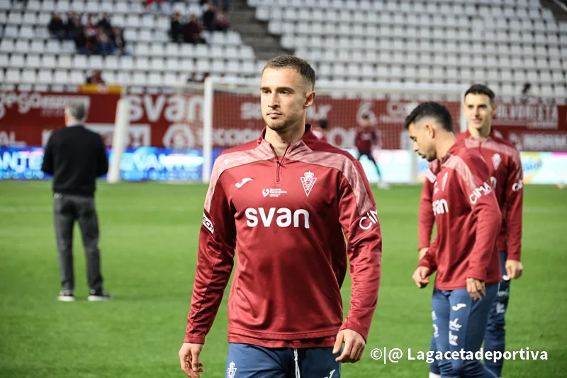 LGD MURCIA SANLUQUEÑO-18