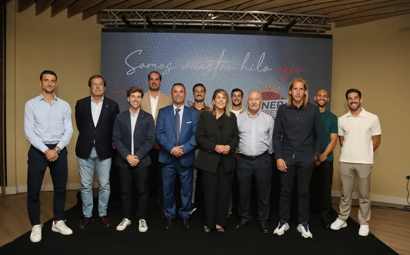 cartagena_deportivo_minera_2025_2