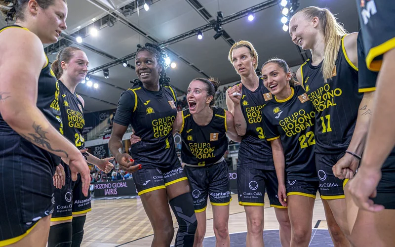 jairis_copa_de_la_reyna_