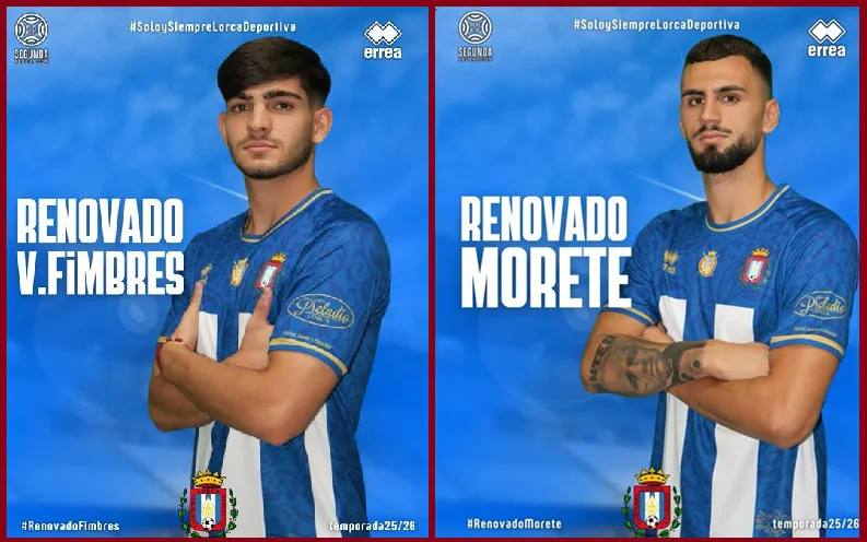 portada_lorca_deportivaa25