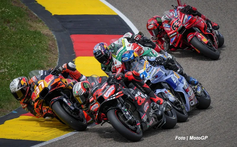 motogp_gp_alemania2025
