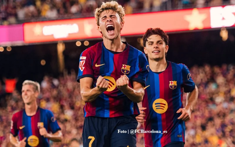barcelona_atletic_de_bilbao_@FCBarcelona_es_2627