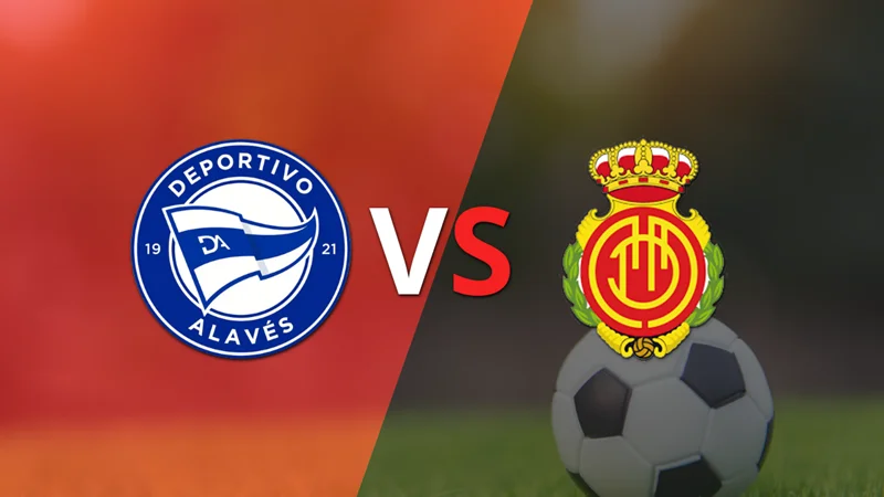 alaves_mallorca2026
