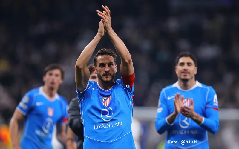 atletico_de_madrid_@Atleti