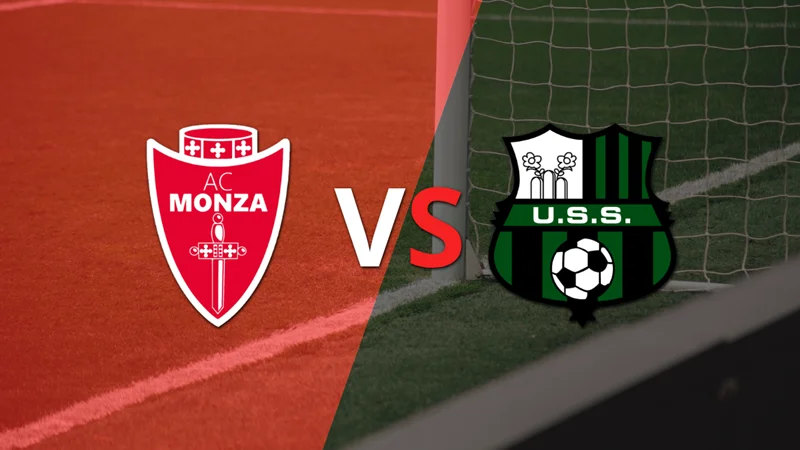 monza_sassuolo_SA2627
