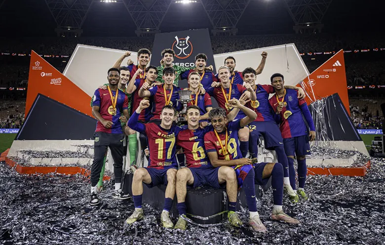 barcelona_superC_25_foto_oficial_@FCBarcelona_es