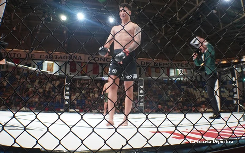 war_cartagena_2026_MMA_31