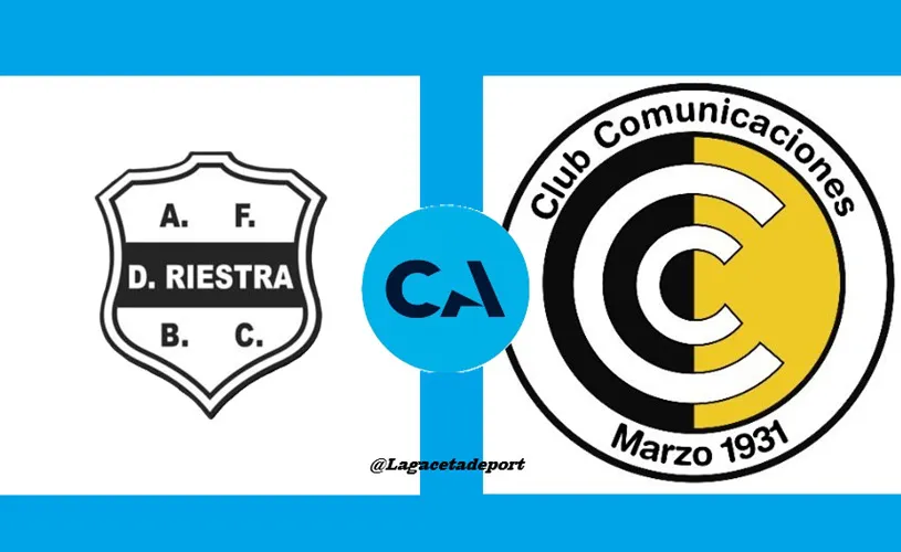 copa_argentina_deportivo_riestra_comunicaciones_portada