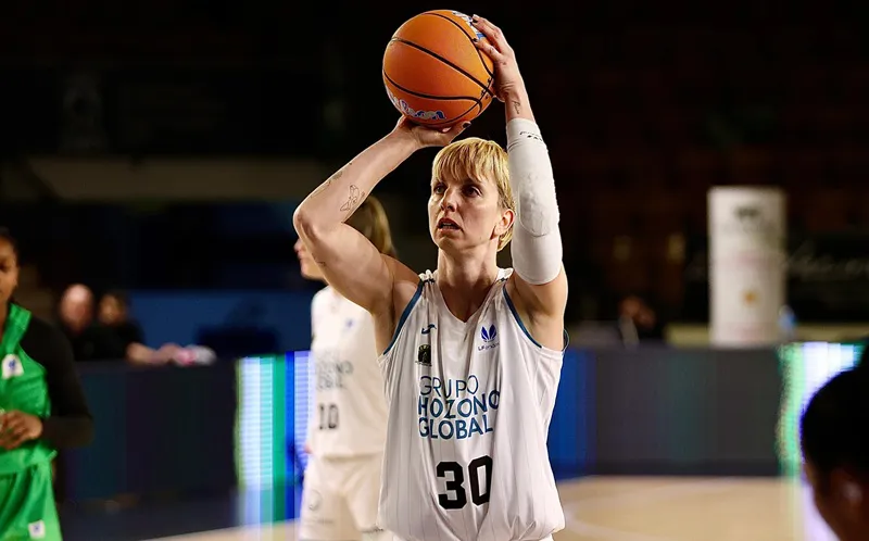 WhatsApp Image 2026-01-07 at 20.46.55 (1)