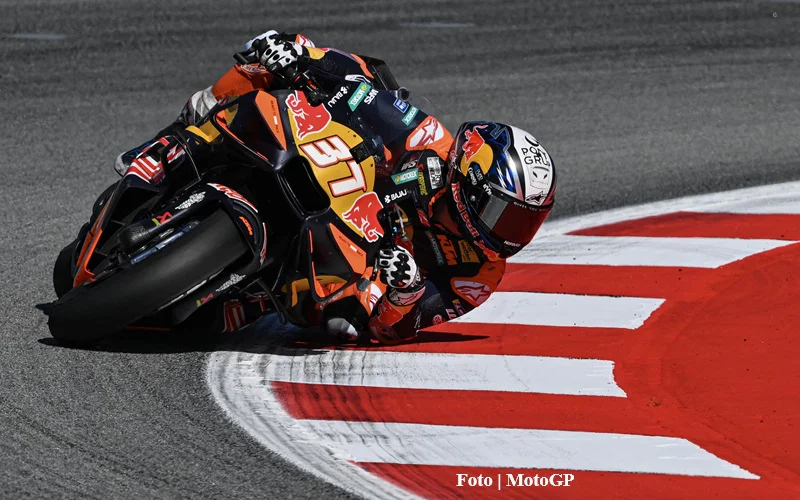 motogp_pedro_acosta_barcelona_2026