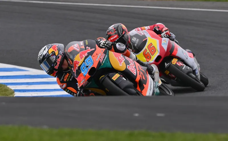 moto3_australia2025_1910