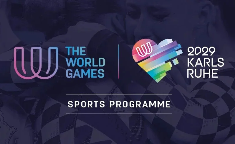 iwga_deporte_mundial