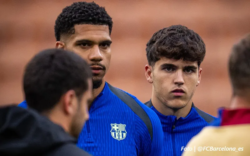 barcelona_inter_foto_@FCBarcelona_es