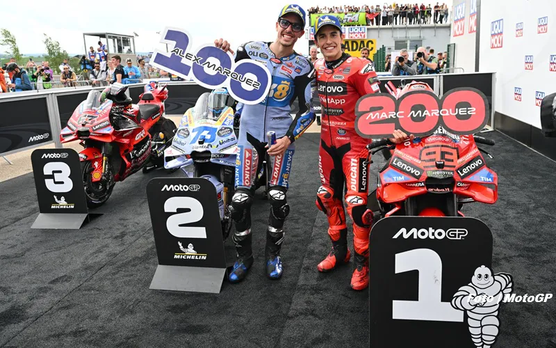 alex_marquez_marc_marquez_alemania2025