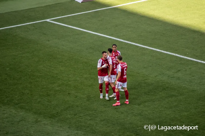 real murcia vs villareal b-10