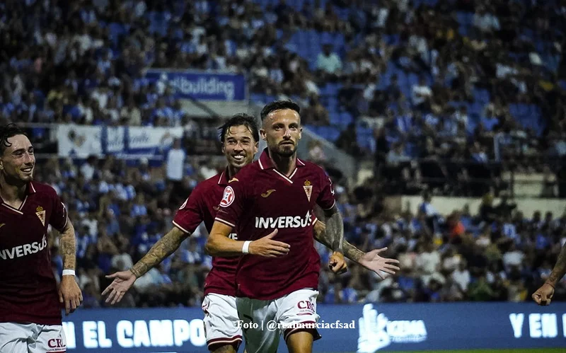 javi_moreno_@realmurciacfsad_2627