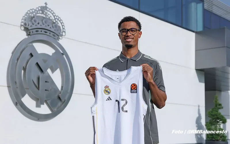 real_madrid_MALEDON_1VC9328