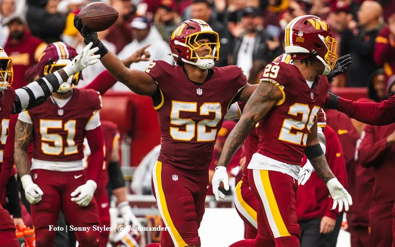 nfl_sonny_styles_@Commanders