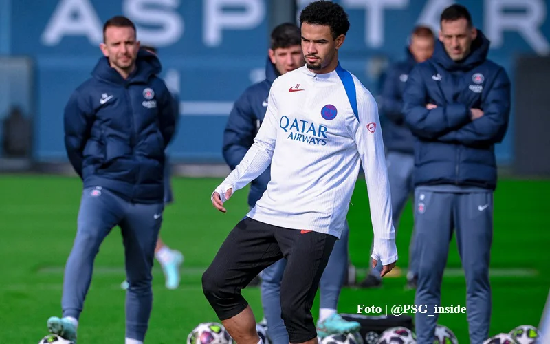 psg_previa_@PSG_inside_26