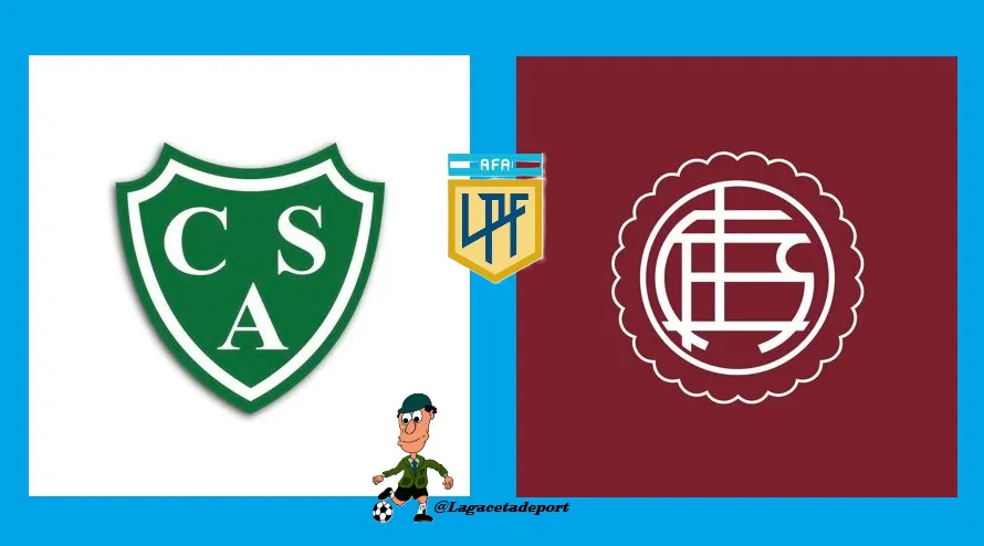sarmiento_lanus_portada
