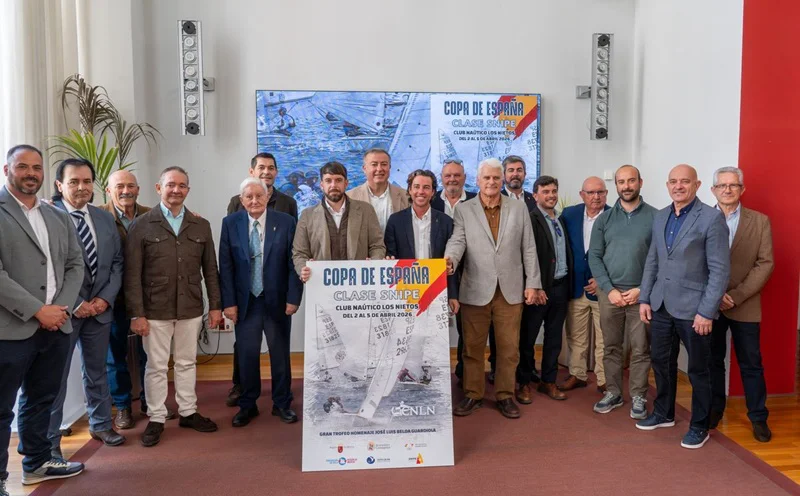 cartagena_campeonato_E_jose_luis_Belda26