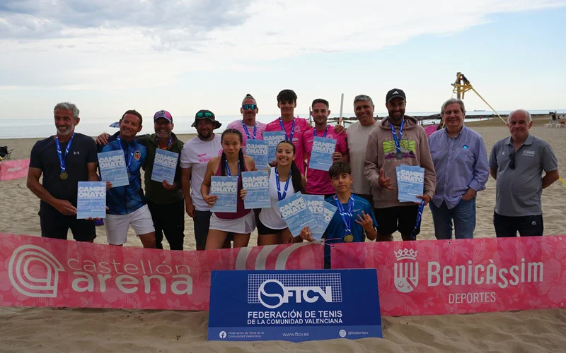 ftcv_tenis_playa26
