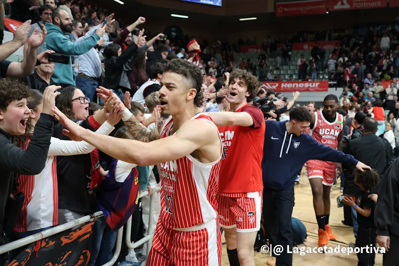 UCAM MURCIA BARÇA (18)