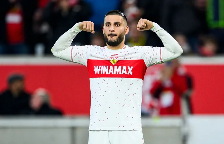 Deniz Undav_es-gemanytoday-download-image-urn-newsml-dpa.com-20090101-231207-99-213289