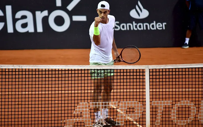 francisco_cerundulo_foto_oficial_@RioOpenOficial