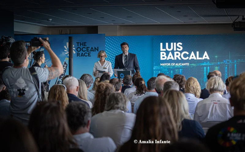 tor_alicante_luis_barcala_2027