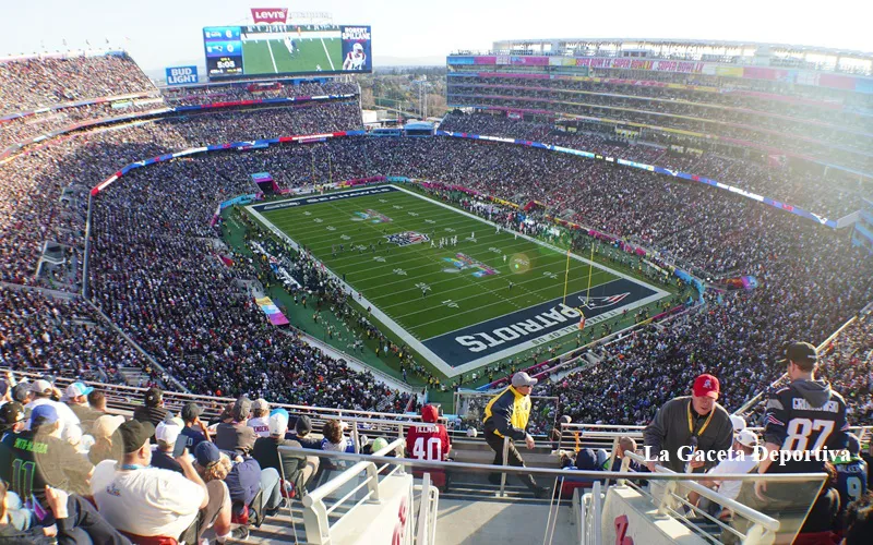 estadio_levis_california