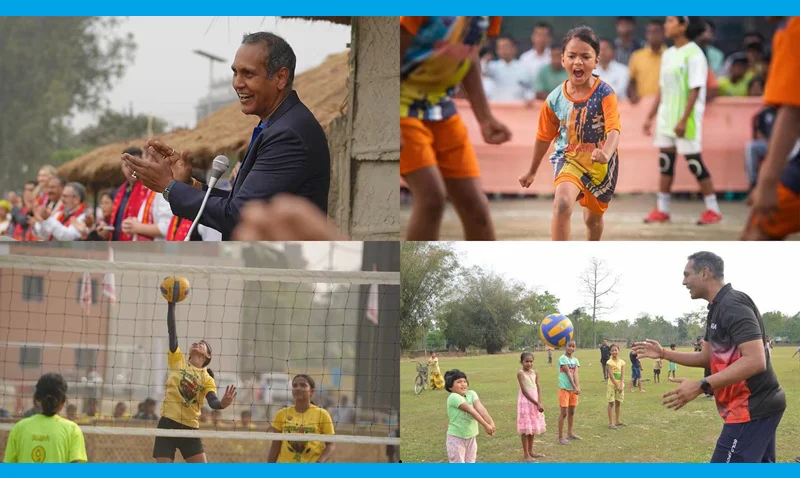 comite_olimpico_internacional_26